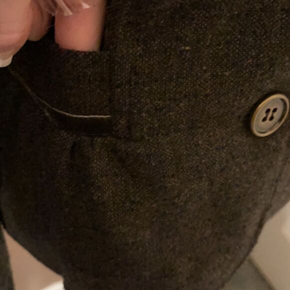 Together Suit Jacket  - Picture 7 of 16